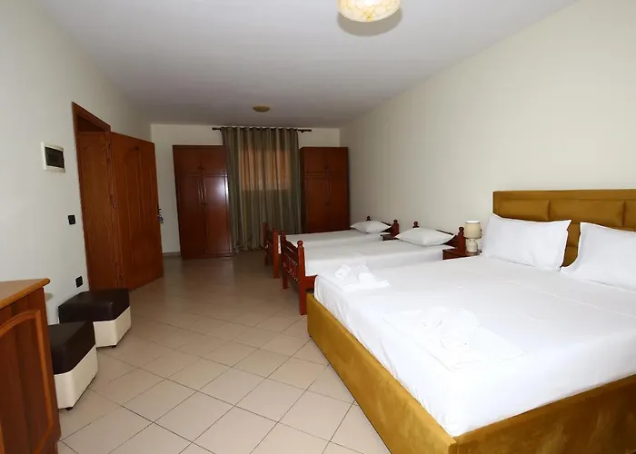 Hotel Venezia